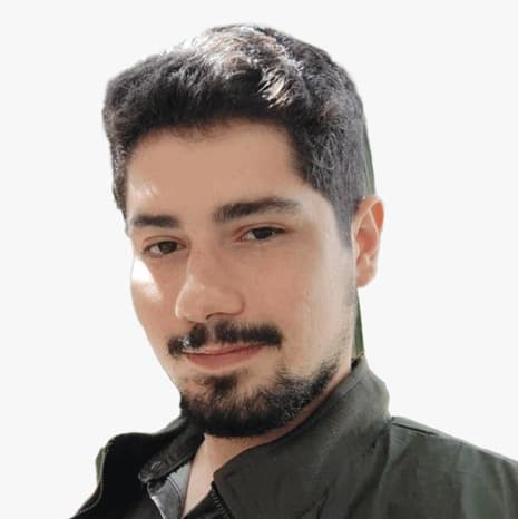 Igor Minello
