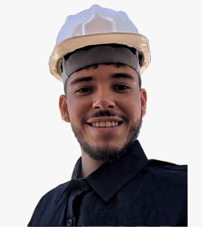 João Ronã